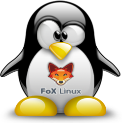 penguin pingouin pinguino 944